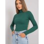 Col roulé model 173407 Rue Paris