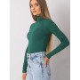 Col roulé model 173407 Rue Paris