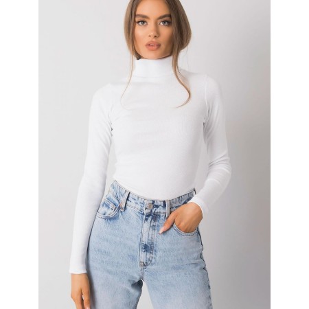 Col roulé model 173408 Rue Paris