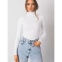 Col roulé model 173408 Rue Paris