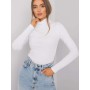 Col roulé model 173408 Rue Paris