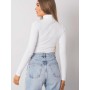 Col roulé model 173408 Rue Paris