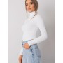 Col roulé model 173408 Rue Paris