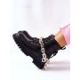 Bottes model 173440 Step in style