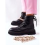 Bottes model 173440 Step in style