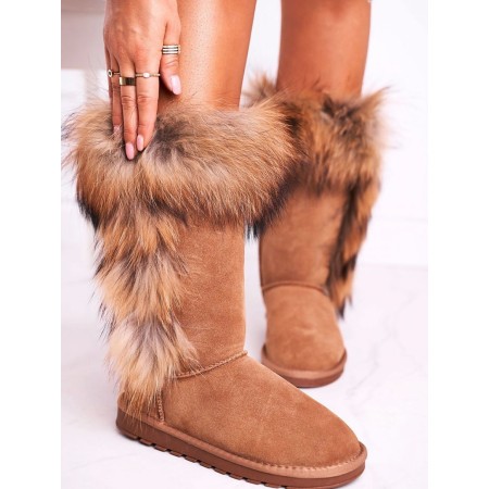 bottes de neige model 173441 Step in style