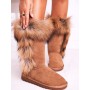 bottes de neige model 173441 Step in style