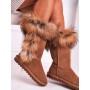 bottes de neige model 173441 Step in style