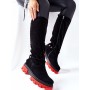 Bottes cuissardes model 173445 Step in style