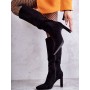 Bottes à talons model 173449 Step in style