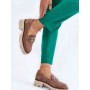 Chaussures Basses model 173456 Step in style