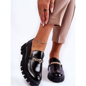 Chaussures Basses model 173474 Step in style