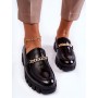 Chaussures Basses model 173474 Step in style