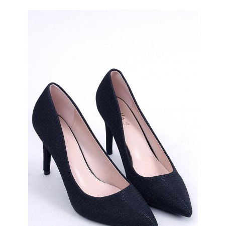 Talons hauts model 173585 Inello