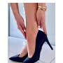 Talons hauts model 173585 Inello