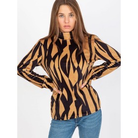 Chemisier model 173719 Rue Paris