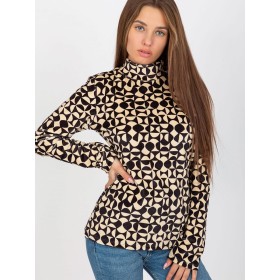 Chemisier model 173721 Rue Paris