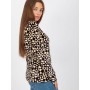 Chemisier model 173721 Rue Paris