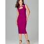 Robe de jour model 120315 Lenitif