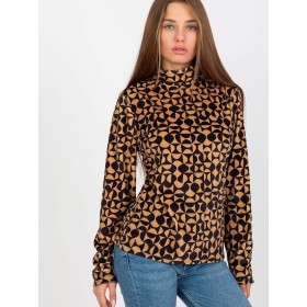 Chemisier model 173722 Rue Paris