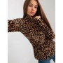 Chemisier model 173722 Rue Paris