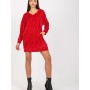 Robe de jour model 173723 Rue Paris