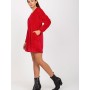 Robe de jour model 173723 Rue Paris