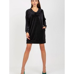 Robe de jour model 173724 Rue Paris