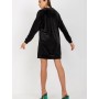 Robe de jour model 173724 Rue Paris