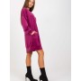 Robe de jour model 173726 Rue Paris