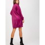 Robe de jour model 173726 Rue Paris