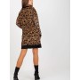 Robe de jour model 173729 Rue Paris