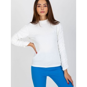 Chemisier model 173730 Rue Paris