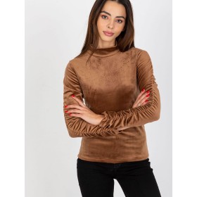 Chemisier model 173731 Rue Paris