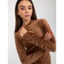 Chemisier model 173731 Rue Paris
