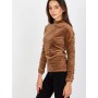 Chemisier model 173731 Rue Paris