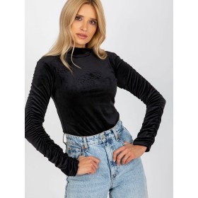 Chemisier model 173732 Rue Paris