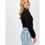 Chemisier model 173732 Rue Paris