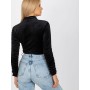 Chemisier model 173732 Rue Paris