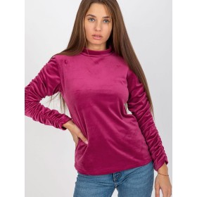 Chemisier model 173734 Rue Paris