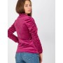 Chemisier model 173734 Rue Paris