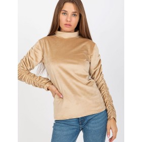 Chemisier model 173735 Rue Paris