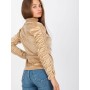 Chemisier model 173735 Rue Paris