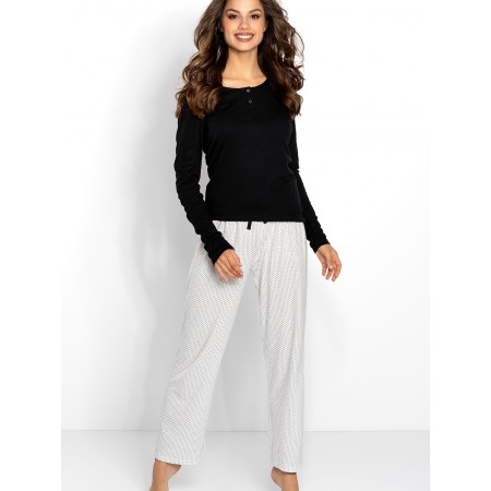Pyjama model 173819 Momenti Per Me