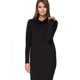 Robe de jour model 107332 Tessita