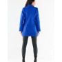Manteau model 173859 awama