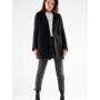 Manteau model 173861 awama