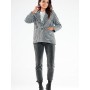 Veste model 173863 awama