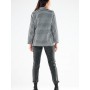 Veste model 173863 awama