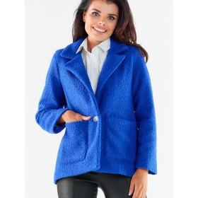 Veste model 173865 awama